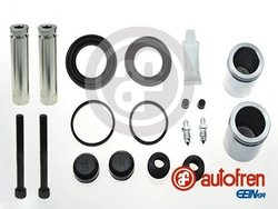 Set reparatie etrier AUTOFREN SEINSA D43450S