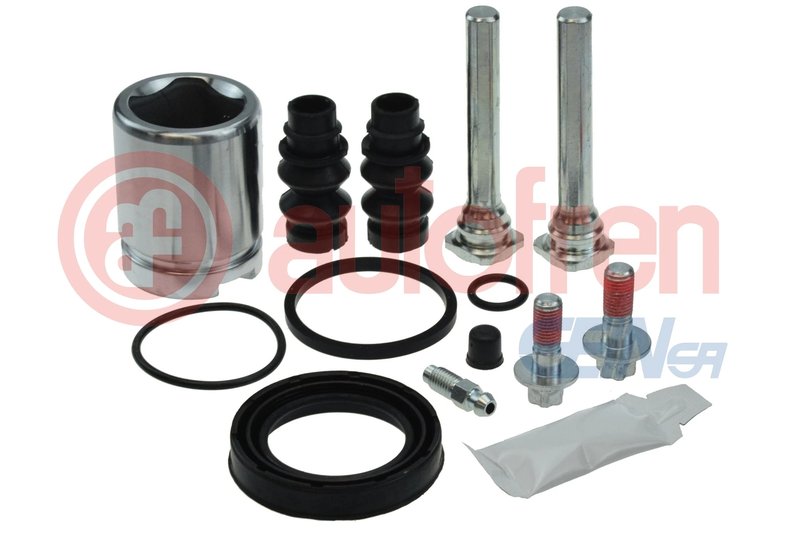 Set reparatie etrier AUTOFREN SEINSA D43453S