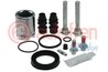 Set reparatie etrier AUTOFREN SEINSA D43453S