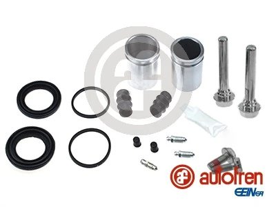 Set reparatie etrier AUTOFREN SEINSA D43455S