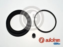 Set reparatie etrier AUTOFREN SEINSA D4346