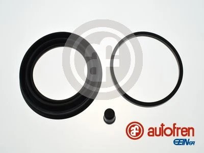 SET REPARATIE ETRIER AUTOFREN SEINSA D4346 - Compatibil cu CHRYSLER