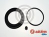 SET REPARATIE ETRIER AUTOFREN SEINSA D4346 - Compatibil cu CHRYSLER
