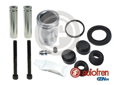 Set reparatie etrier AUTOFREN SEINSA D43464S