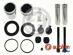 Set reparatie etrier AUTOFREN SEINSA D43465S