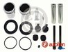 Set reparatie etrier AUTOFREN SEINSA D43465S