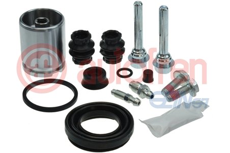 SET REPARATIE ETRIER AUTOFREN SEINSA D43469S - Compatibil cu ALFA ROMEO, AUDI, FIAT, SEAT