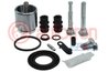Set reparatie etrier AUTOFREN SEINSA D43474S