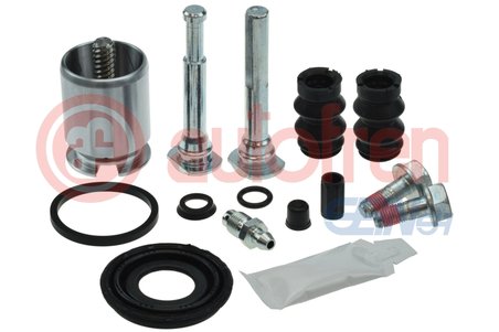 Set reparatie etrier AUTOFREN SEINSA D43476S