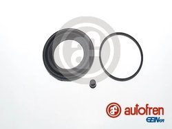 Set reparatie etrier AUTOFREN SEINSA D4348