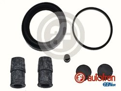 Set reparatie etrier AUTOFREN SEINSA D4349