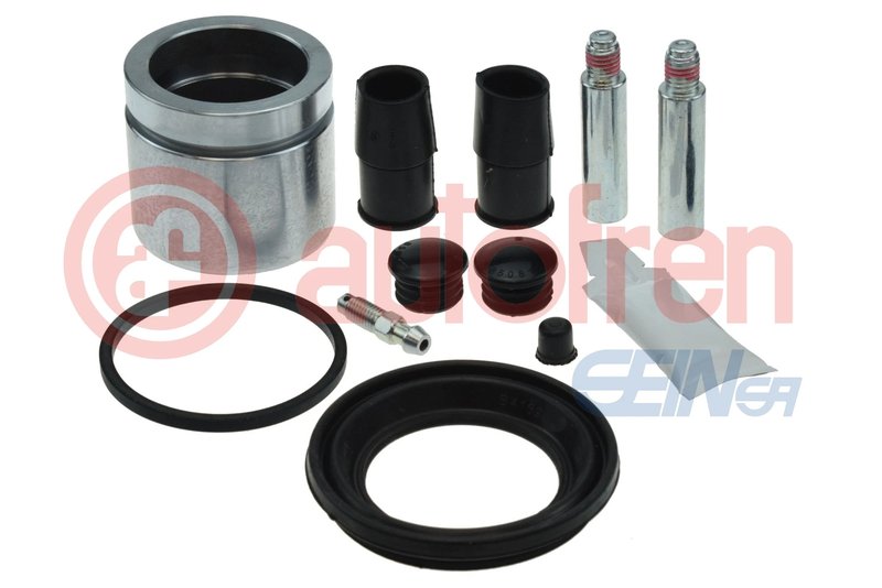 Set reparatie etrier AUTOFREN SEINSA D43498S