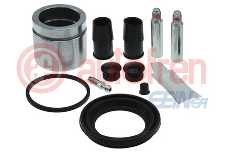 Set reparatie etrier AUTOFREN SEINSA D43498S