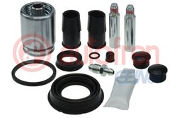 Set reparatie etrier AUTOFREN SEINSA D43500S