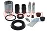 Set reparatie etrier AUTOFREN SEINSA D43506S