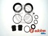 Set reparatie etrier AUTOFREN SEINSA D4351