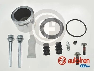 Set reparatie etrier AUTOFREN SEINSA D43513S