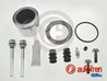 Set reparatie etrier AUTOFREN SEINSA D43513S