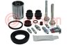 Set reparatie etrier AUTOFREN SEINSA D43514S