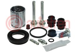 Set reparatie etrier AUTOFREN SEINSA D43516S
