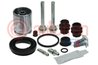 Set reparatie etrier AUTOFREN SEINSA D43516S