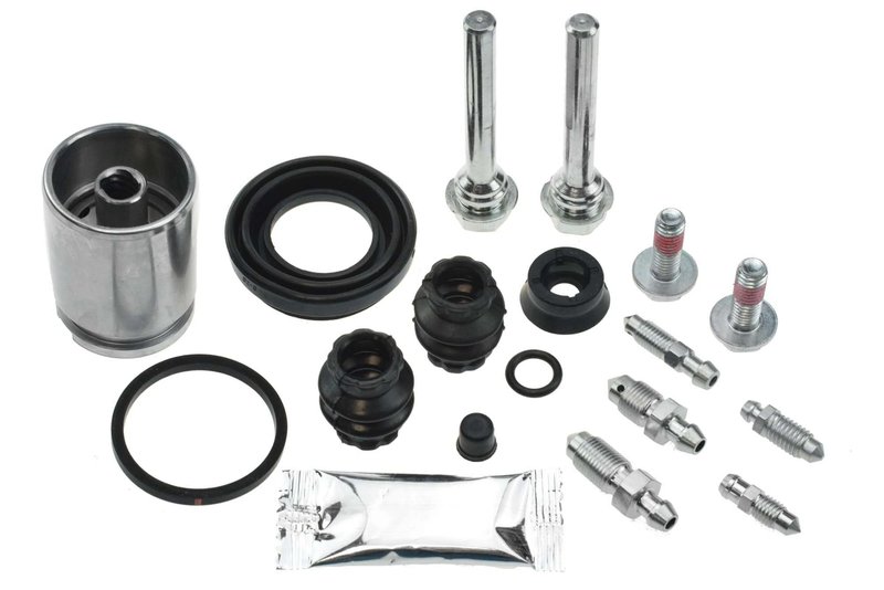 Set reparatie etrier AUTOFREN SEINSA D43518S