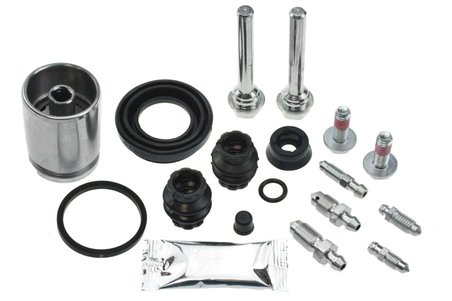 Set reparatie etrier AUTOFREN SEINSA D43518S