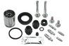 Set reparatie etrier AUTOFREN SEINSA D43518S
