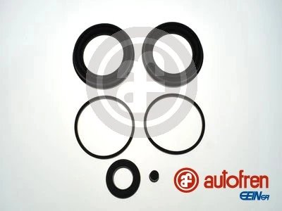 SET REPARATIE ETRIER AUTOFREN SEINSA D4352 - Compatibil cu IVECO