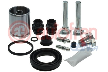 Set reparatie etrier AUTOFREN SEINSA D43520S