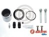 Set reparatie etrier AUTOFREN SEINSA D43522S