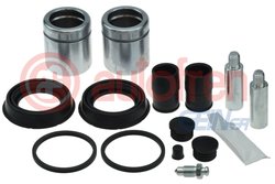 Set reparatie etrier AUTOFREN SEINSA D43527S