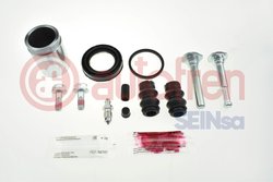Set reparatie etrier AUTOFREN SEINSA D43529S