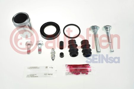 Set reparatie etrier AUTOFREN SEINSA D43529S