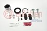 Set reparatie etrier AUTOFREN SEINSA D43529S