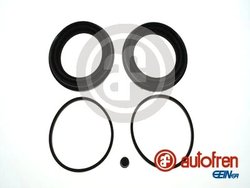 Set reparatie etrier AUTOFREN SEINSA D4353