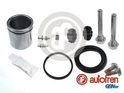 Set reparatie etrier AUTOFREN SEINSA D43530S