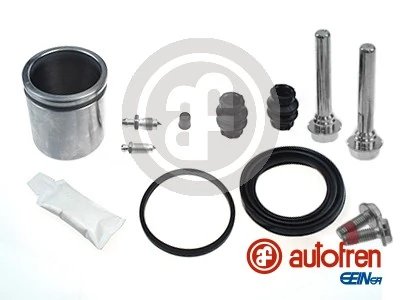 Set reparatie etrier AUTOFREN SEINSA D43530S