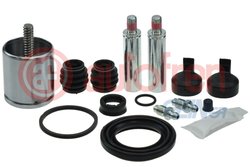 Set reparatie etrier AUTOFREN SEINSA D43534S