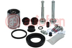 SET REPARATIE ETRIER AUTOFREN SEINSA D43546S - Compatibil cu AUDI, CITROEN, SEAT, VW