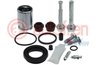 SET REPARATIE ETRIER AUTOFREN SEINSA D43549S - Compatibil cu CITROEN, DS, NISSAN, OPEL, PEUGEOT, RENAULT, TOYOTA, VAUXHALL