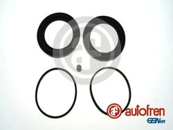 SET REPARATIE ETRIER AUTOFREN SEINSA D4355 - Compatibil cu IVECO