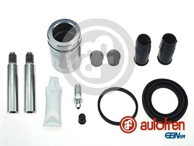 Set reparatie etrier AUTOFREN SEINSA D43558S