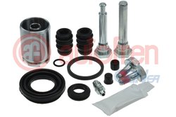 Set reparatie etrier AUTOFREN SEINSA D43559S