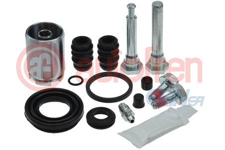 Set reparatie etrier AUTOFREN SEINSA D43559S