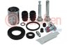 Set reparatie etrier AUTOFREN SEINSA D43559S