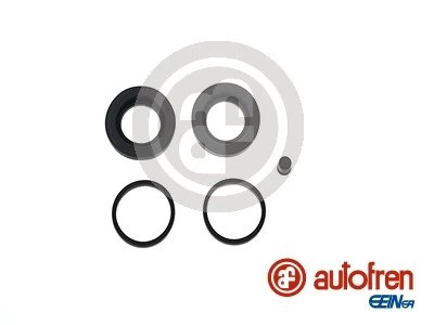 Set reparatie etrier AUTOFREN SEINSA D4357