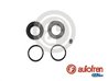 Set reparatie etrier AUTOFREN SEINSA D4357