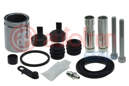 Set reparatie etrier AUTOFREN SEINSA D43570S