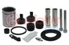 Set reparatie etrier AUTOFREN SEINSA D43570S
